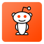 Chia sẻ qua reddit bài:Trang trí bàn làm việc