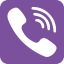 Chia sẻ qua viber bài: Trang trí bàn làm việc